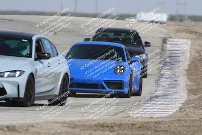 media/Oct-19-2025-Speed Ventures (Sun) [[a6e7fe67be]]/Orange/Session 2 (Outside Grapevine)/